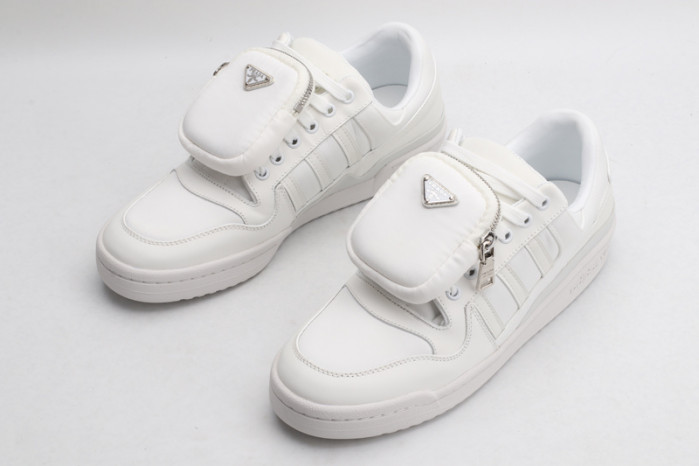 Prad* snekaers   P000017