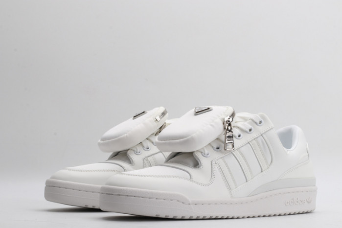 Prad* snekaers   P000017