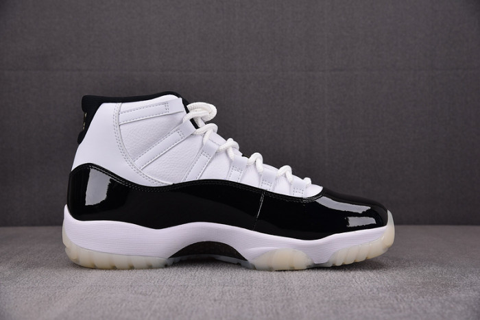 Air Jordan 11 DMP Defining Moments CT8012-170
