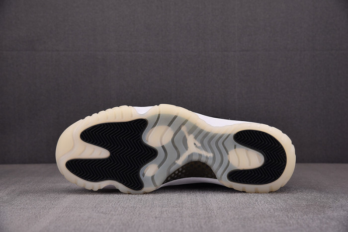 Air Jordan 11 DMP Defining Moments CT8012-170