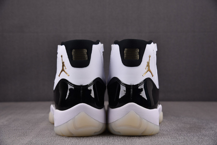 Air Jordan 11 DMP Defining Moments CT8012-170