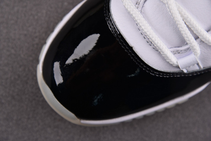 Air Jordan 11 DMP Defining Moments CT8012-170