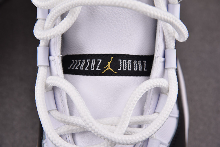 Air Jordan 11 DMP Defining Moments CT8012-170