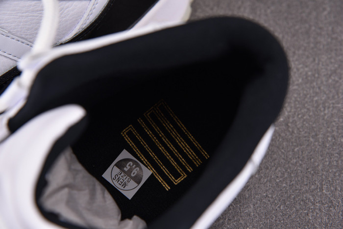 Air Jordan 11 DMP Defining Moments CT8012-170