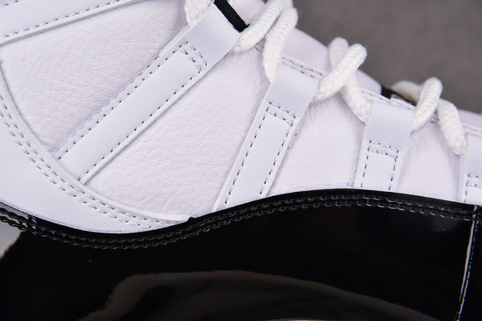 Air Jordan 11 DMP Defining Moments CT8012-170