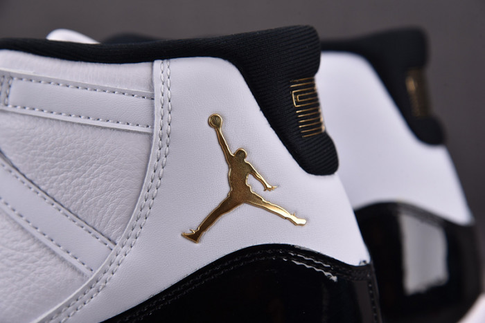 Air Jordan 11 DMP Defining Moments CT8012-170