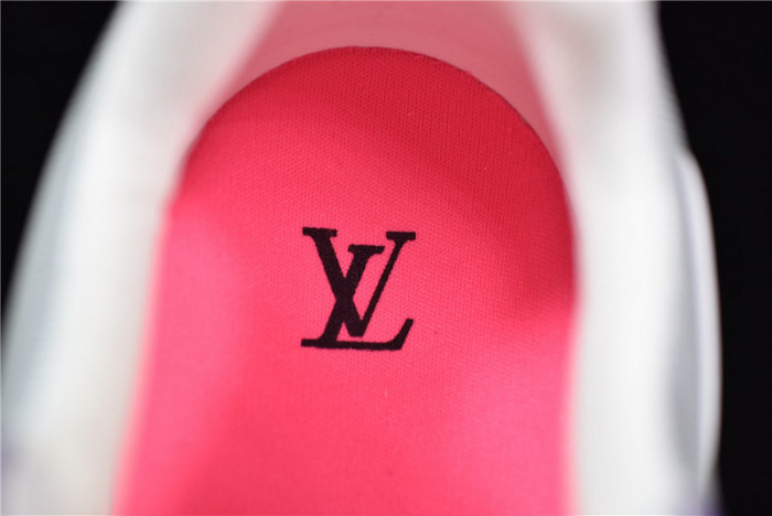 L&V snekaers  L0000012