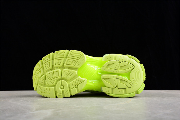 SNEAKER RUNNER  5000105