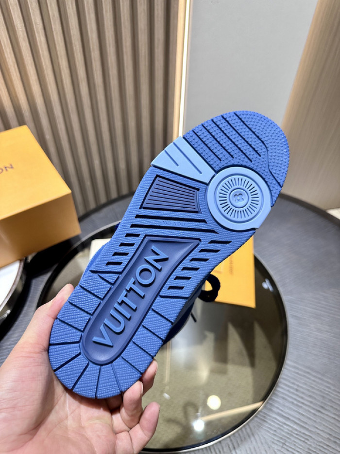 L&V snekaers  L0000177