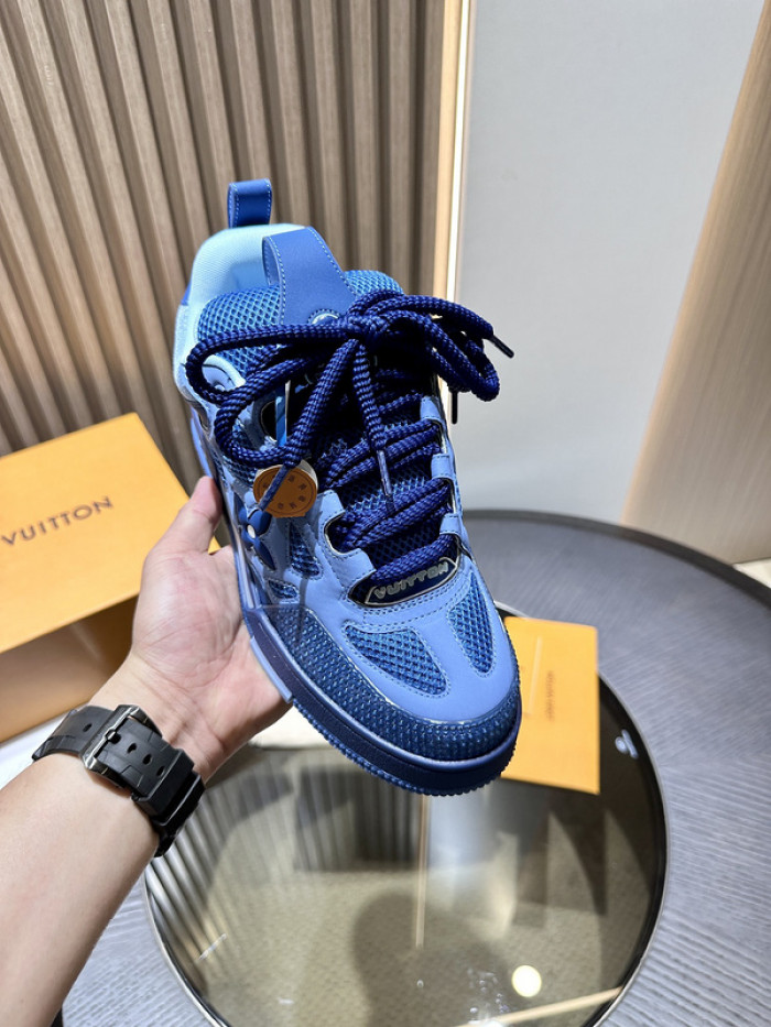 L&V snekaers  L0000177