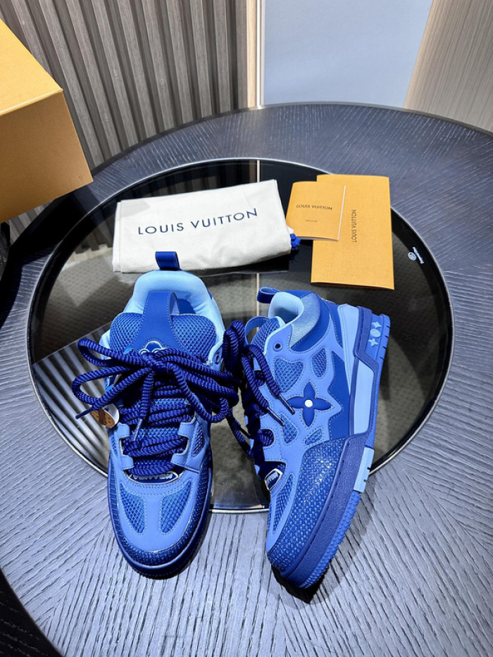 L&V snekaers  L0000177
