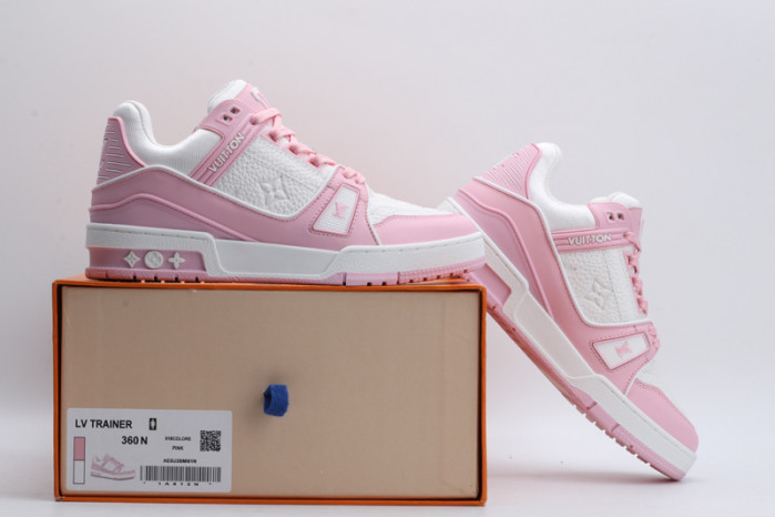 L&V snekaers  L0000048