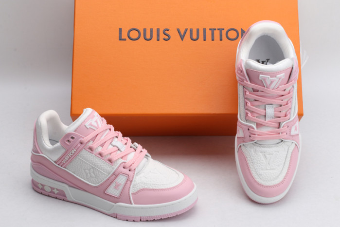 L&V snekaers  L0000048