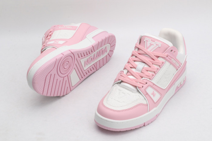 L&V snekaers  L0000048