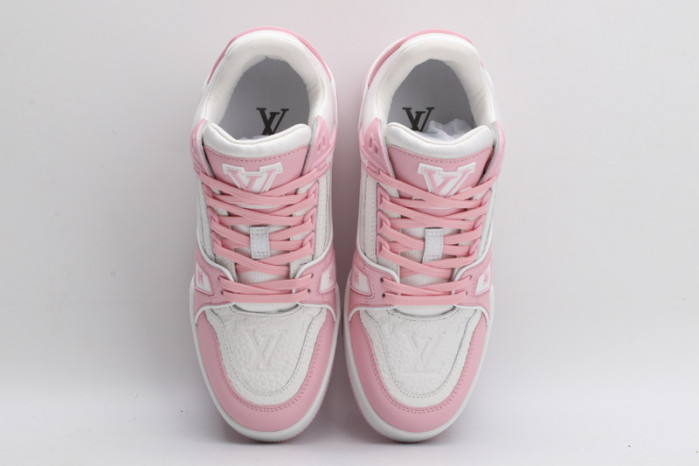 L&V snekaers  L0000048
