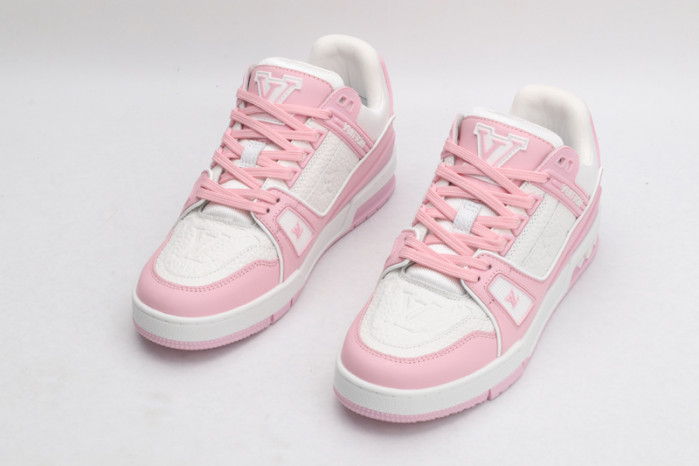 L&V snekaers  L0000048