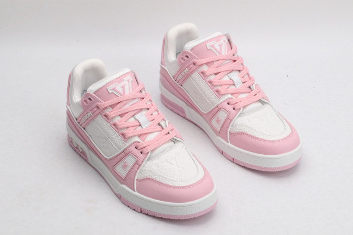 L&V snekaers  L0000048