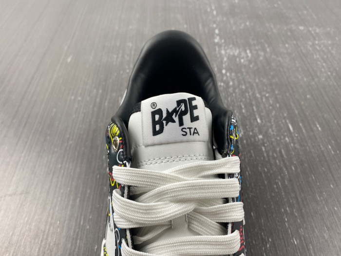 Bathing Ape A000038