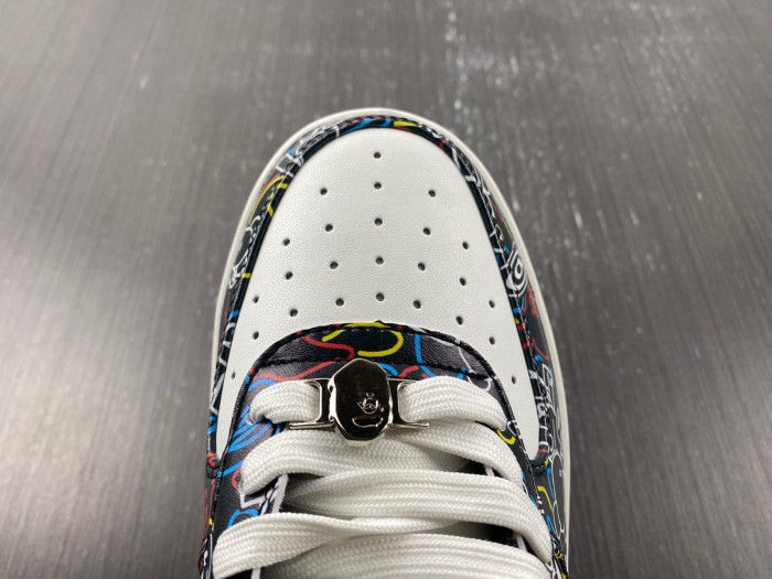 Bathing Ape A000038