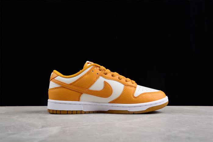 Nike Dunk Low Next Nature Phantom DN1431-001
