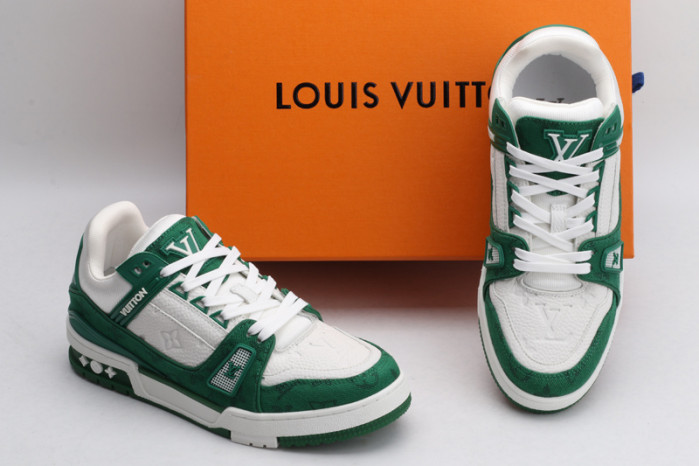 L&V snekaers  L0000071