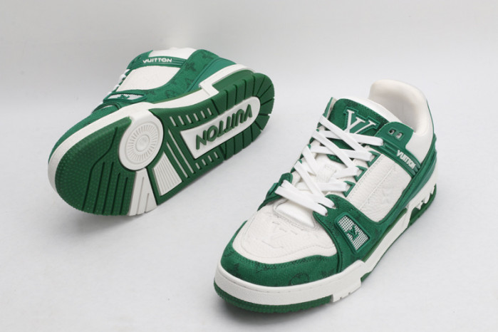 L&V snekaers  L0000071