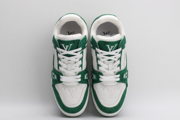 L&V snekaers  L0000071