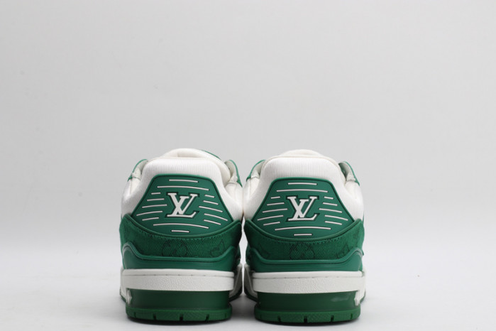 L&V snekaers  L0000071