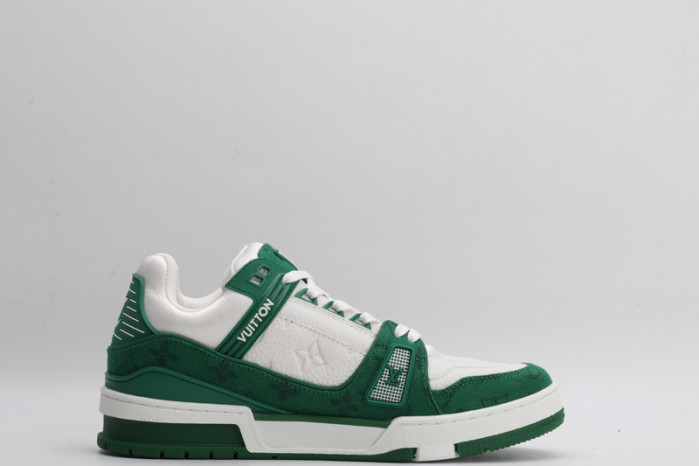 L&V snekaers  L0000071