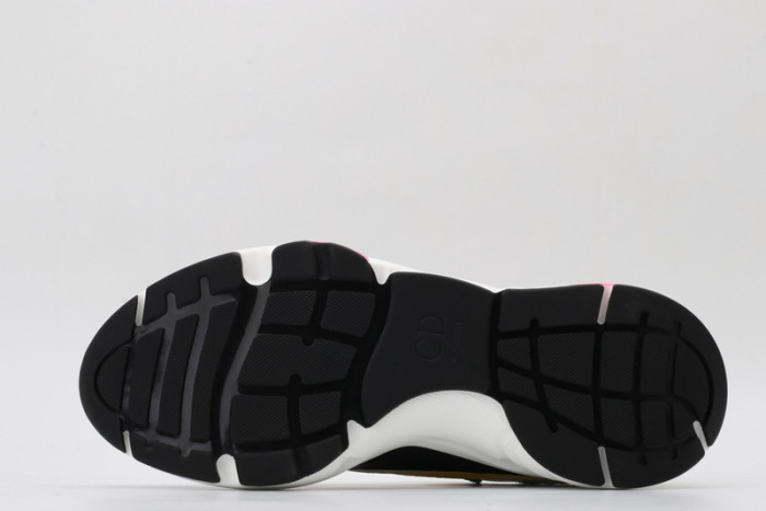 DIO*  SNEAKERS B22 T0000-002