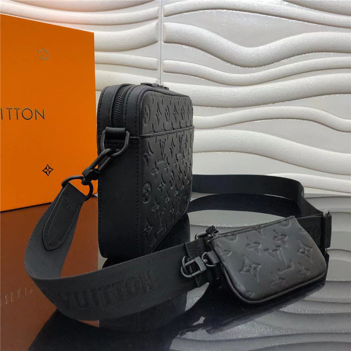 L&V BAG34