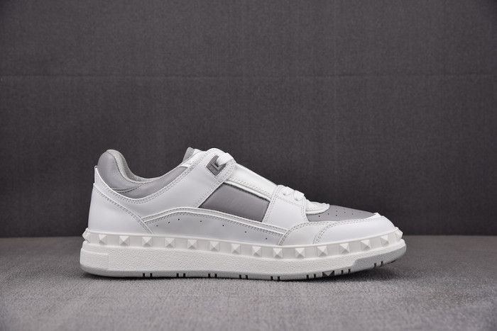 V*LENTINO  SNEAKERS  VT000003