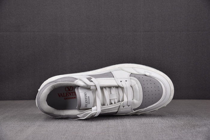 V*LENTINO  SNEAKERS  VT000003