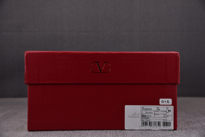 V*LENTINO  SNEAKERS  VT000003