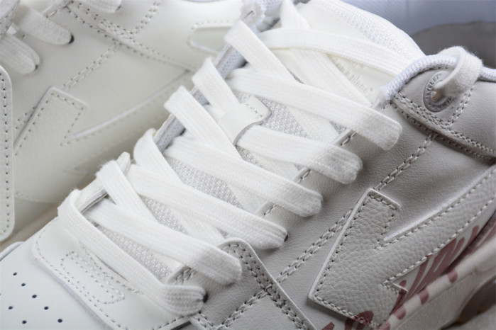 OFW  Sneakers OW10023
