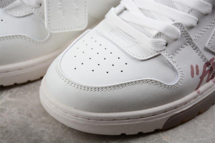 OFW  Sneakers OW10023