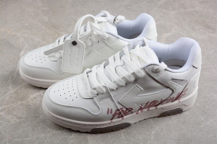 OFW  Sneakers OW10023