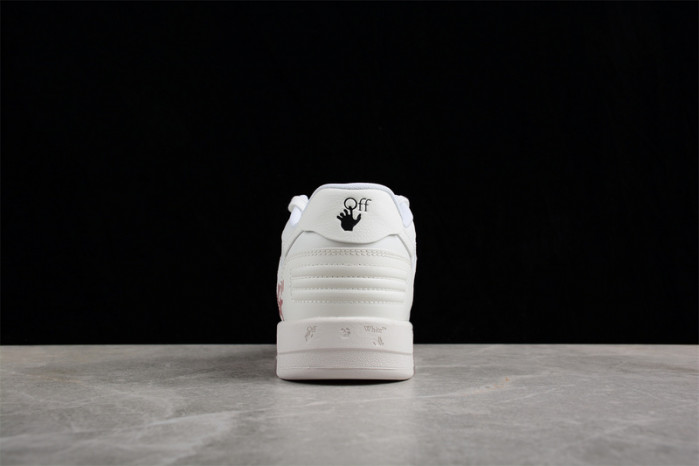OFW  Sneakers OW10023