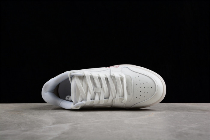 OFW  Sneakers OW10023