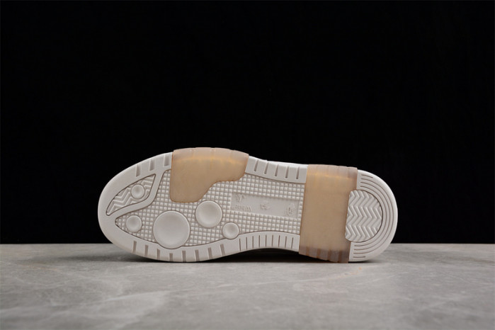 OFW  Sneakers OW10023