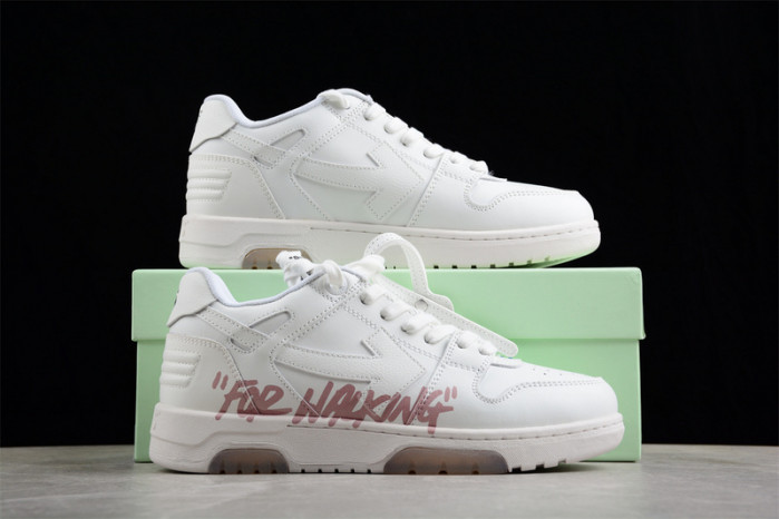 OFW  Sneakers OW10023