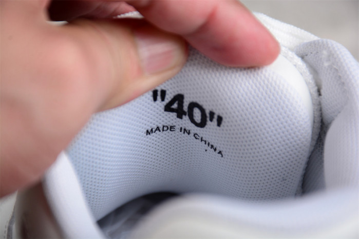 OFW  Sneakers OW10023