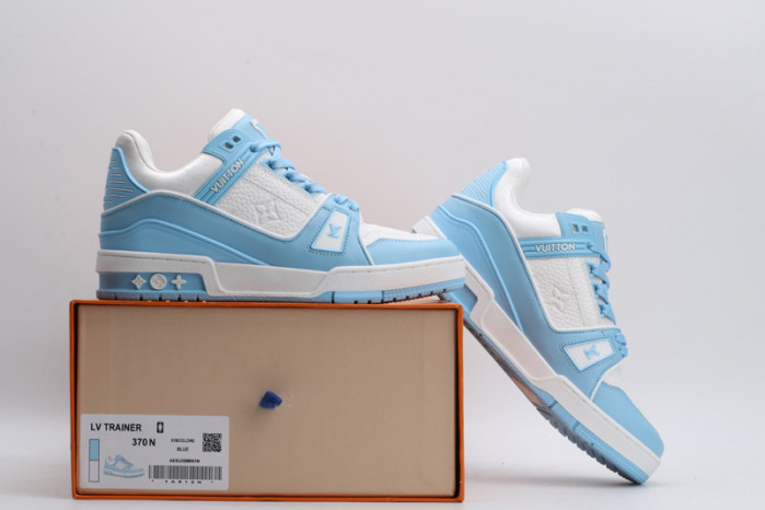 L&V snekaers  L0000046