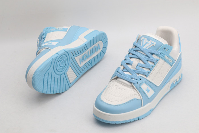 L&V snekaers  L0000046
