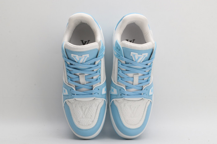 L&V snekaers  L0000046