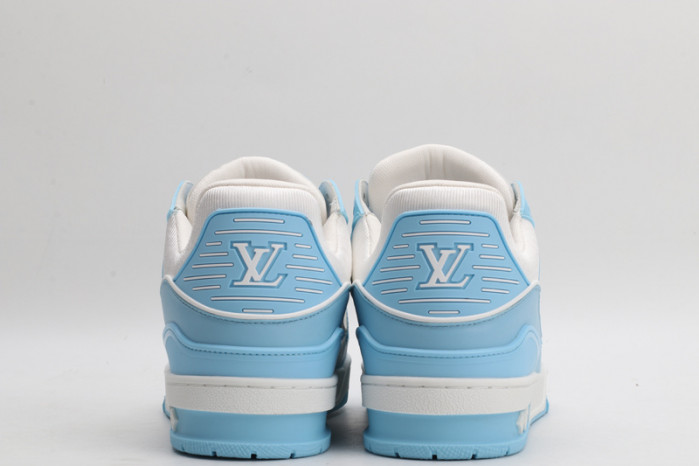 L&V snekaers  L0000046