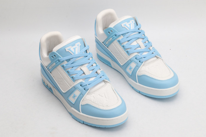 L&V snekaers  L0000046