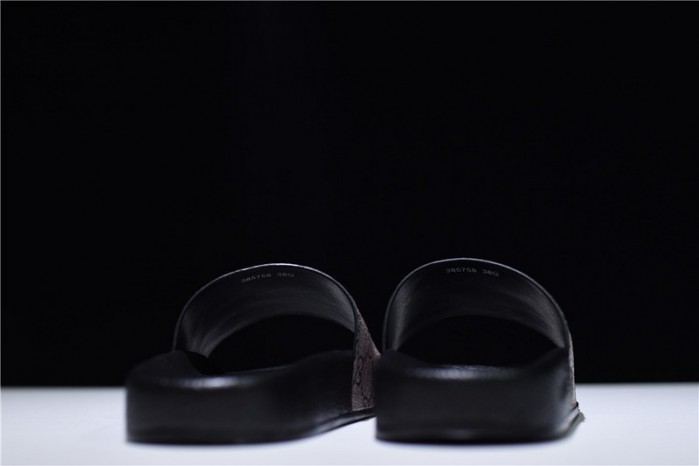 Gucc* Sandal6