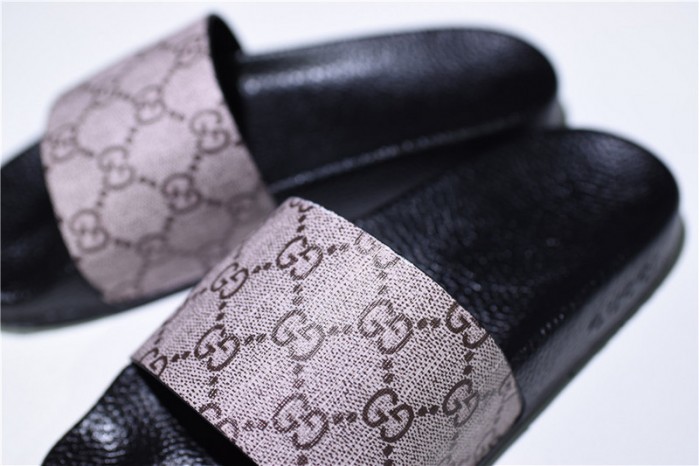 Gucc* Sandal6