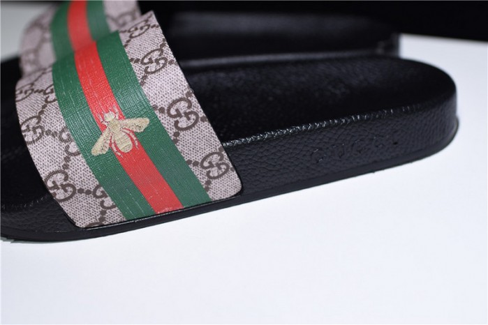 Gucc* Sandal7
